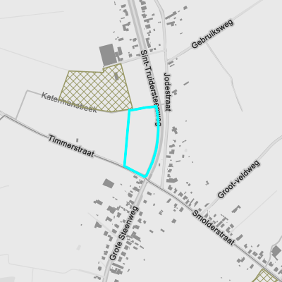 Bekrachtigde archeologienota’s