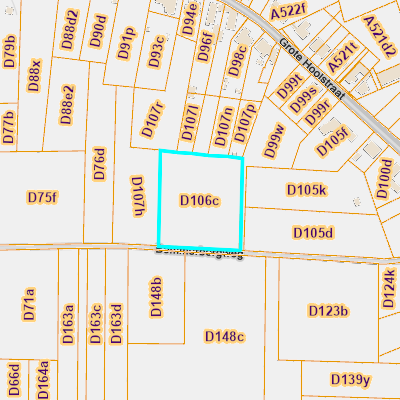 CADGIS