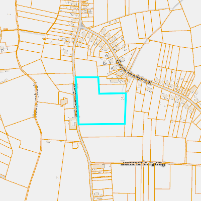 CADGIS