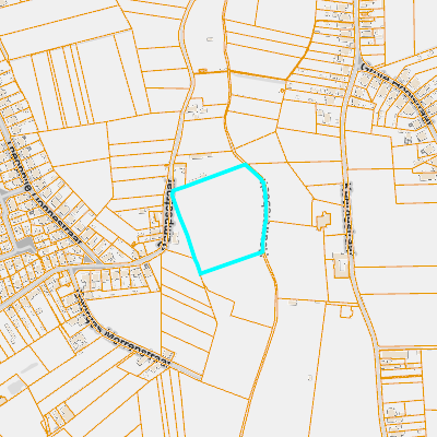 CADGIS