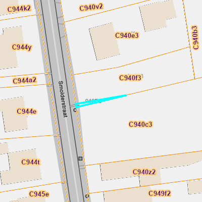 CADGIS