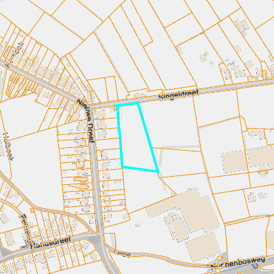 CADGIS
