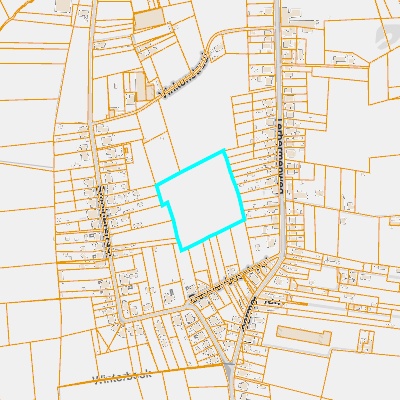 CADGIS