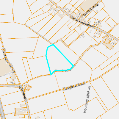 CADGIS