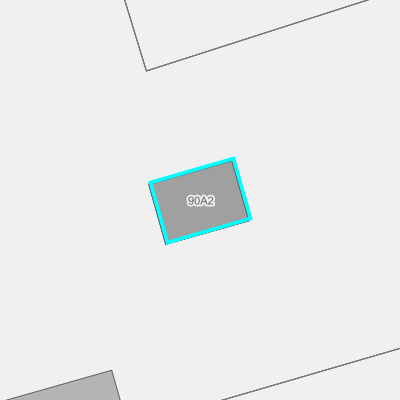 Recht van voorkoop