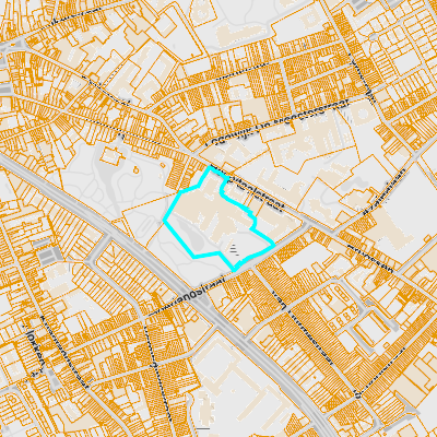 CADGIS
