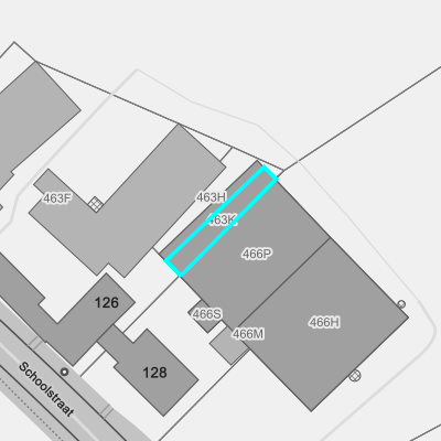 PFAS no regret zones
