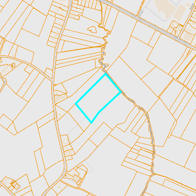 CADGIS
