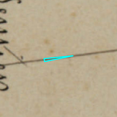 Algemeen Bodemgebruik (ABW)