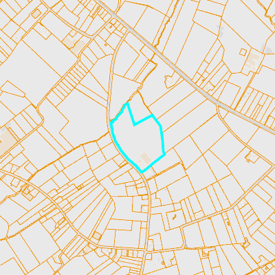 CADGIS