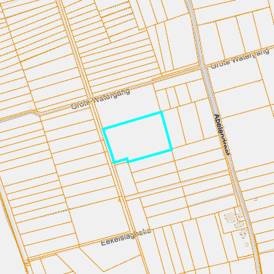 CADGIS