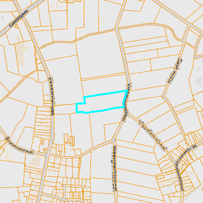 CADGIS