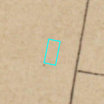 Algemeen Bodemgebruik (ABW)