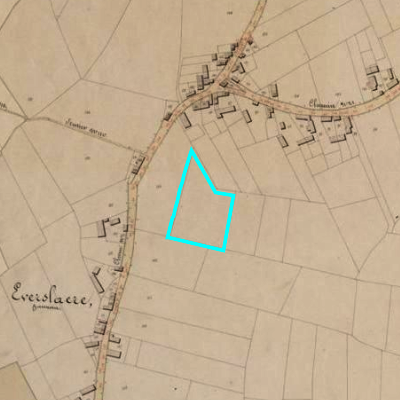 Algemeen Bodemgebruik (ABW)