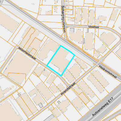 CADGIS