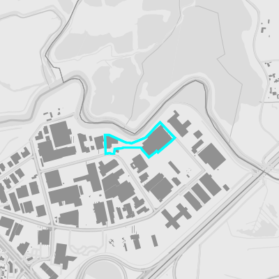Vastgestelde archeologische zones