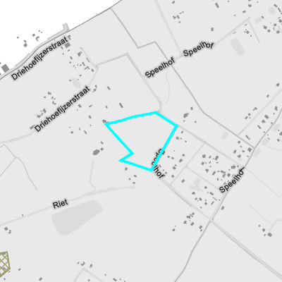 Bekrachtigde archeologienota’s