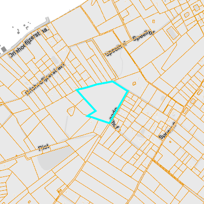 CADGIS