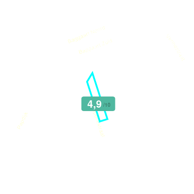 Mobiscore