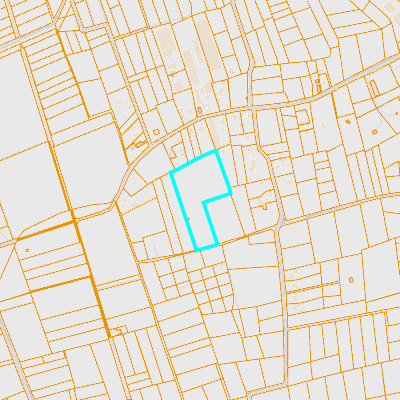 CADGIS