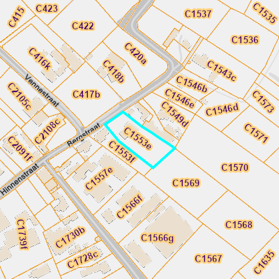 CADGIS