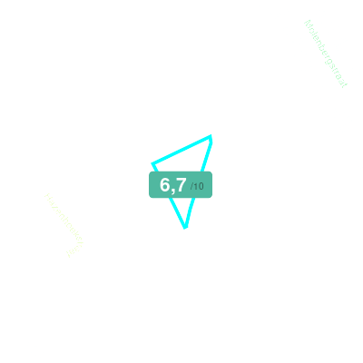 Mobiscore