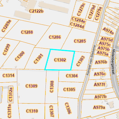 CADGIS