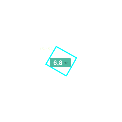 Mobiscore