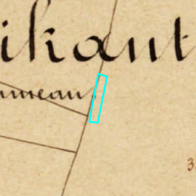 Algemeen Bodemgebruik (ABW)