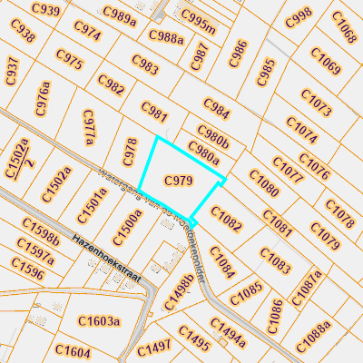 CADGIS