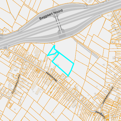 CADGIS