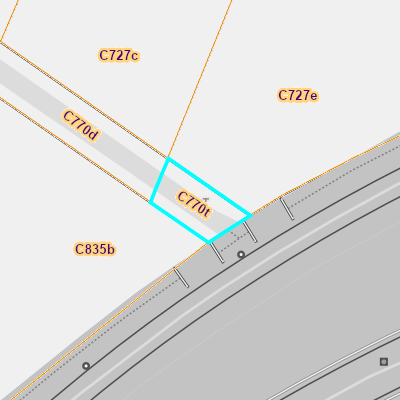 CADGIS