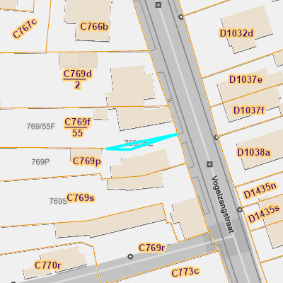 CADGIS