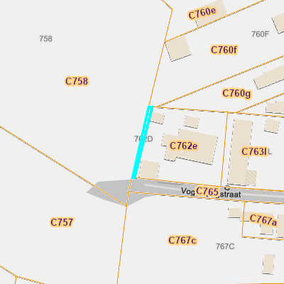 CADGIS