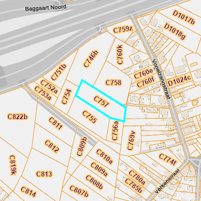 CADGIS