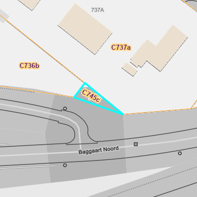 CADGIS