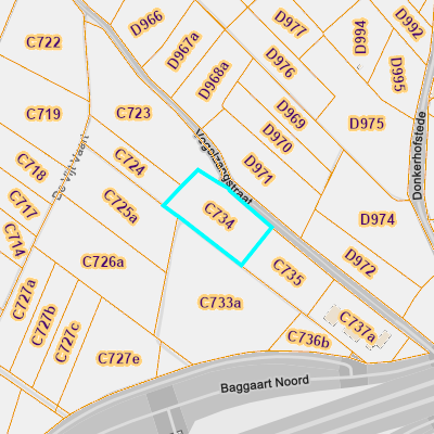 CADGIS