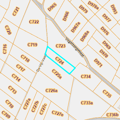CADGIS