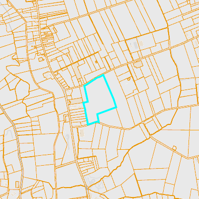 CADGIS