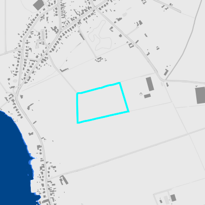 Overstromingsgevoelig (fluviaal)