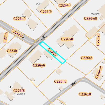 CADGIS