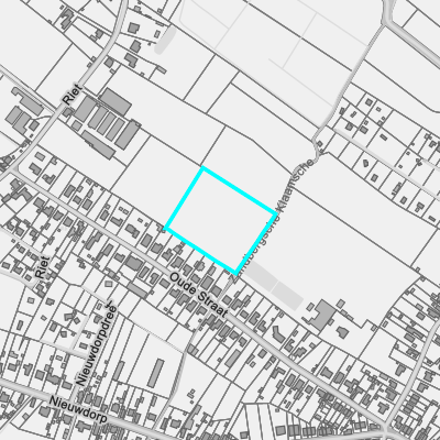 Bekrachtigde archeologienota’s