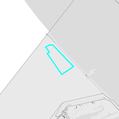 Overstromingsgevoelig (kust)