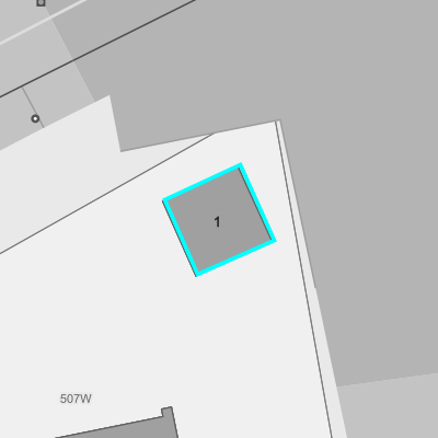 Overstromingsgevoelig (fluviaal)