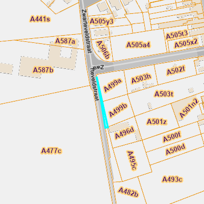 CADGIS