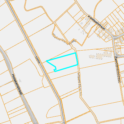 CADGIS