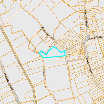 CADGIS