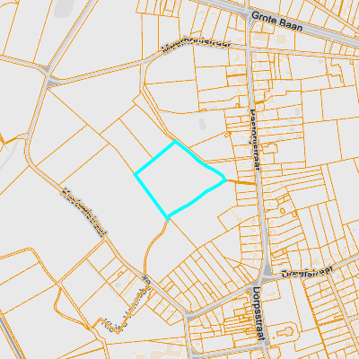CADGIS
