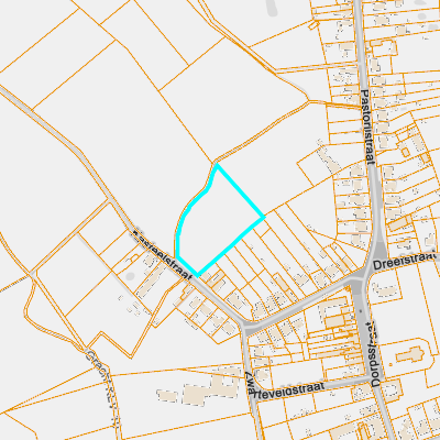 CADGIS