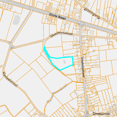 CADGIS